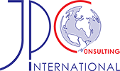 JPConsulting International BV Logo