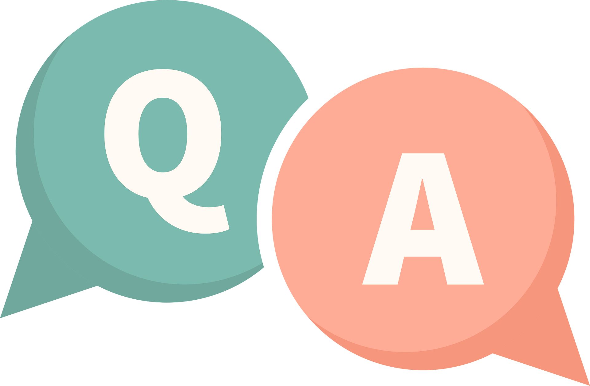 AEO - AI generated answers